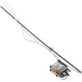 Product Image of Bin Thermostat Assembly for Mty, 040007888
