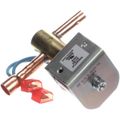 Product Image of Hot Gas Solenoid Valve with Coil, 040008538