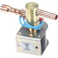 Product Image of Hot Gas Valve 115v, 040008541