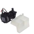 Product Image of Manitowoc Water Pump 115V/60 Hz, 040009971