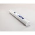 Product Image of Cartridge, Shurflo, 122T05