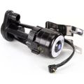 Product Image of Pump Water 230v 50/60HZ 96d 14w, 1480279