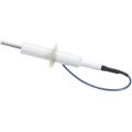 Product Image of Water Probe, 20-06549