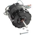 Product Image of Fan - Cond, 208-230/60 Kit, 2000189