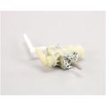Product Image of Float Valve, 2000443