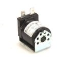 Product Image of Water Inlet - 115v, 2000453