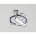 Product Image of Water Level, 2000653