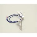 Product Image of Water Level, 2000863
