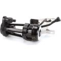 Product Image of Water 115v 3watt 96deg, 2001423