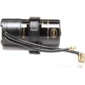 Product Image of Capacitor, Start, 2002033