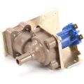 Product Image of Water Inlet Valve 115/60, 2003139