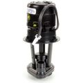 Product Image of Water - Morill 115/60/1, 2005713
