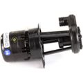 Product Image of Water Morrill 230/50-60/1, 2005723