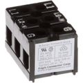 Product Image of Terminal - 3 Pole, 2006143