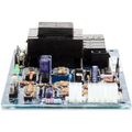 Product Image of Control Board, 2006199