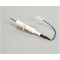 Product Image of Water Level Probe, 2006549