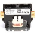Product Image of Contactor - 1 Pole 115v, 2006569