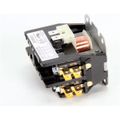 Product Image of Contactor 1 Pole 115v, 2006589
