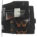 Product Image of Contactor 1 Pole 208/240V, 2006599