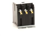 Product Image of Contactor 3 Pole 208/240V, 2006619