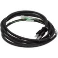 Product Image of Power Supply - 125v, 15a, 11ft, 2006863
