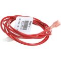 Product Image of Wire Lead, Probe - 51.00 Lg, 2007013