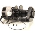 Product Image of Water Pump 230/60/1, 2007399