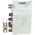 Product Image of Start Relay, 2007519
