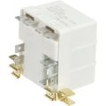 Product Image of Start Relay, 2007539