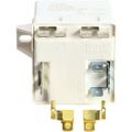 Product Image of Start Relay, 2007559