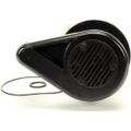 Product Image of Water Pump 115/60/1, 2007679