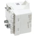 Product Image of Start Relay, 2007929