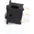 Product Image of Toggle Switch, 2007939
