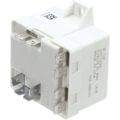 Product Image of Start Potential, 2007993