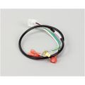 Product Image of Wiring Harness - Toggle Switch, 2008079