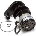 Product Image of Water Pump 230/60, 2008109