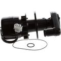 Product Image of Water Pump 230V/50/60HZ/1PH, 2008119