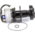 Product Image of Water Pump 115v 60hz, 2008489
