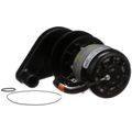 Product Image of Water Pump 115/60/1, 2008929-ORA