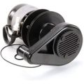 Product Image of Water Pump 230/60/1, 2008939