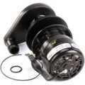 Product Image of Water Pump 230/50/1, 2008949