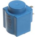 Product Image of Coil 208-230 50/60 Hz, 2009079
