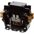 Product Image of Contactor 1 Pole with Shunt, 2009089