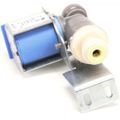 Product Image of Water 115/60/1, 2009093