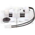 Product Image of Compressor, Air 115v, 2009343