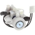 Product Image of Compressor, Air 230v, 2009353