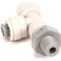 Product Image of Swivel Male Tee Jg Pi110821s, 2009483