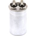 Product Image of Run - 10mfd 440v, 2009493