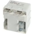 Product Image of Relay, Start, 2009513