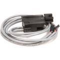 Product Image of Hall Effect, 2009793